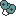 手袋