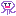 きもきも