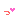 っ