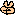 ちょき