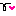 ー♥