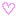 ハート