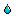 汗