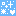 キラキラ
