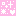 キラキラ（ピンク）