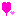 ハート