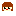 きゃりーさん