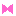 リボン