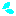 汗