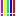 !!!!!嵐カラー