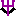 悪魔