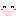 のほほ~ん