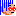 ガーン