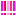 ビックリマーク