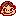 ぺこ
