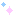 きらきら