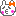 ウサギ