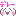でれー