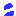汗