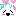 あはは♡