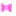 リボン