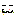もぐもぐ