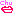チュー