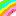 虹