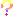 はてなくん