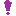 ！