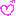 ハート