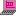 ノート型ジョージ