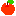 りんご