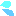 汗