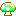 きのこ緑