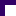 かぎかっこ