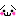 ふんすぅ