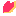 はなびら