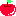 りんご
