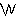 ｗｗ