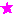 ★
