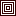 渦