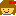 onnanoko