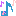 [みんな:01]
