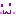 uu