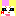 リカオン