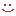顔