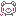 グルーミー