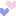はーと
