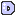 3104